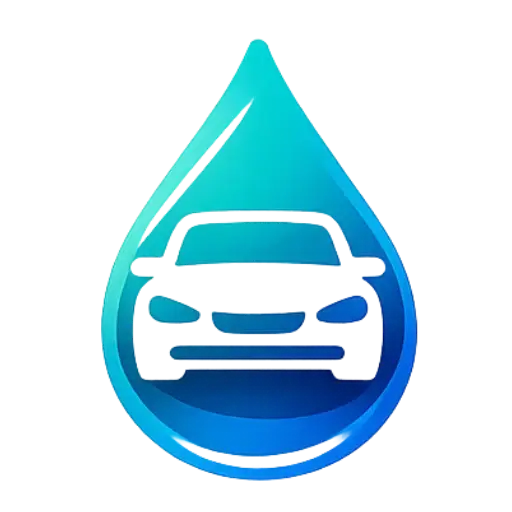 Lavage auto à domicile Téthieu